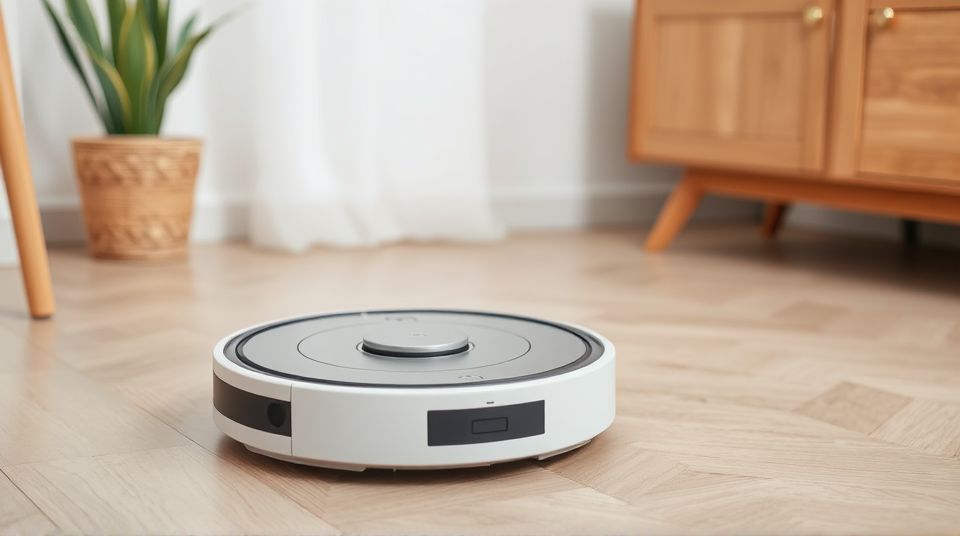 Die besten Haushaltsgadgets für den Black Friday